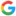 waqcg.top-logo
